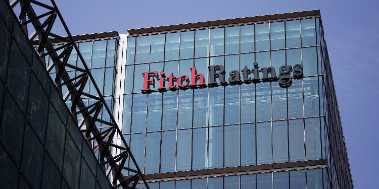 “Fitch” “PAŞA Bank” və onun Türkiyədəki törəməsinin reytinqlərini endirib | FED.az