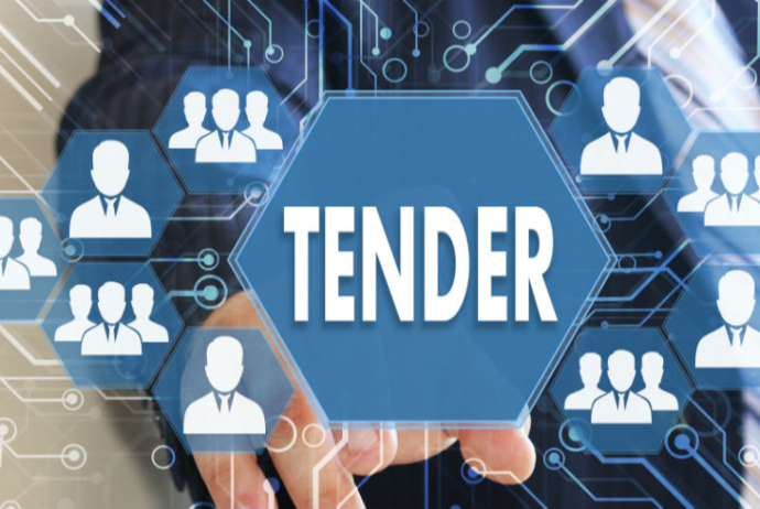 Dövlət qurumu lisenziyalar satın alır – TENDER ELANI | FED.az