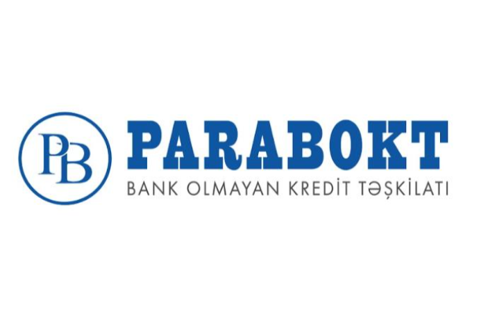 "Para" BOKT işçilər axtarır - MAAŞ 200-400-700-1000-1500 MANAT - VAKANSİYALAR | FED.az