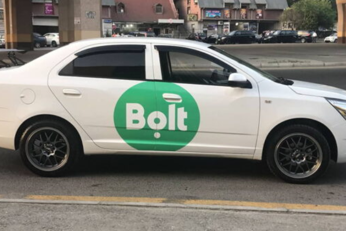 Dövlət qurumu “Bolt”da araşdırmaya başladı – QANUN POZUNTUSU  | FED.az