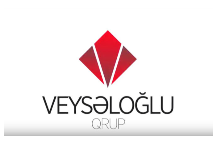 "Veysəloğlu Yaycılı Qardaşlar" işçi axtarır - VAKANSİYA | FED.az
