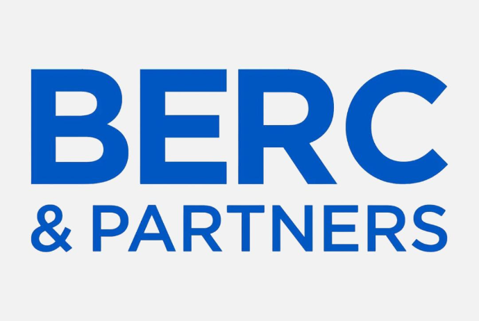 "BERC Group" işçilər axtarır - VAKANSİYALAR | FED.az