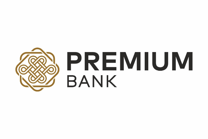 «Premium Bank»ın vəziyyəti məlum oldu – 2 QAT AZALMA  | FED.az