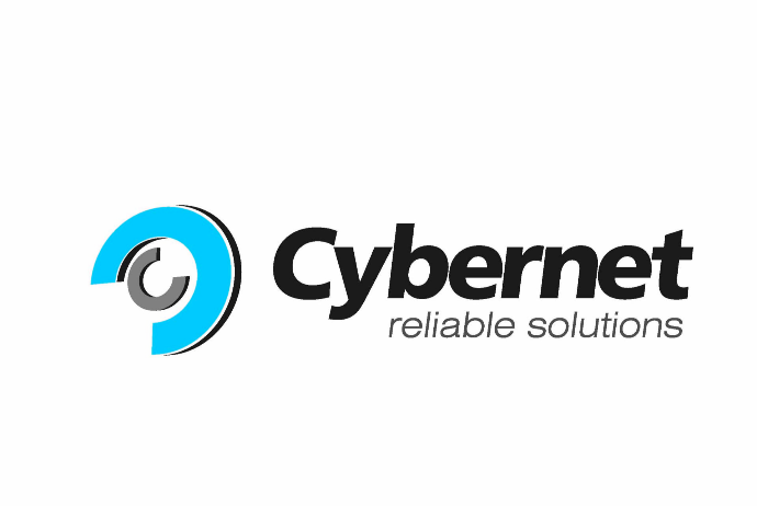 Nazirlikdən "Cybernet"ə 1,7 milyon manatlıq – SİFARİŞ | FED.az