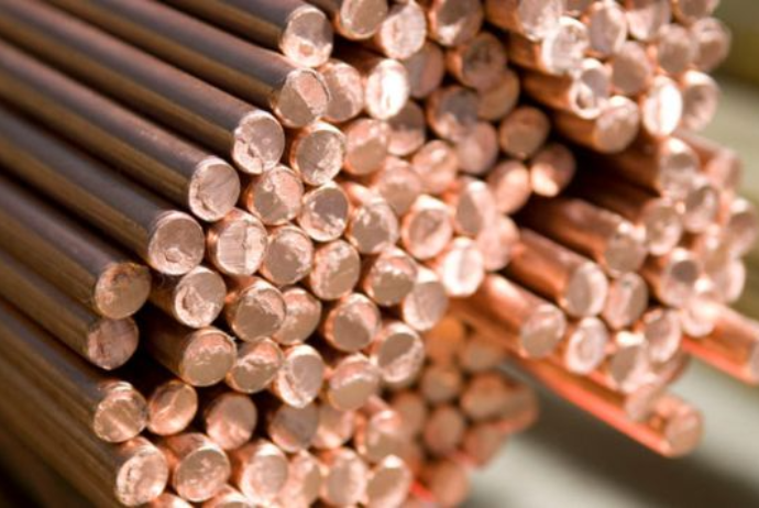 Agentlik: Misin bahalaşması digər məhsullara da təsir göstərə bilər | FED.az