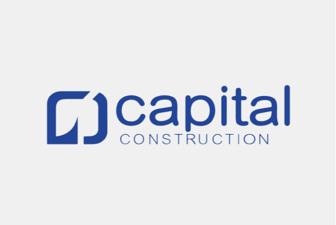 "Capital Construction MMC" işçi axtarır - MAAŞ 1500-2000 MANAT - VAKANSİYA | FED.az