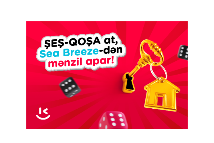 “Kontakt”ın “Şeş-Qoşa”sında tam 218 406 manat udulub: ŞEŞ-QOŞA AT, SEA BREEZE-DƏN MƏNZİL APAR! | FED.az