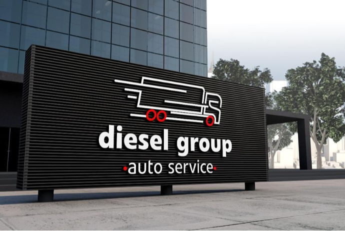 “Diesel Servis” və "Diesel Group Auto Service"  - MƏHKƏMƏ ÇƏKİŞMƏSİNDƏ | FED.az