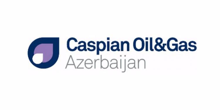 “Caspian Oil & Gas 2017” sərgisinə 289 şirkət qatılacaq | FED.az