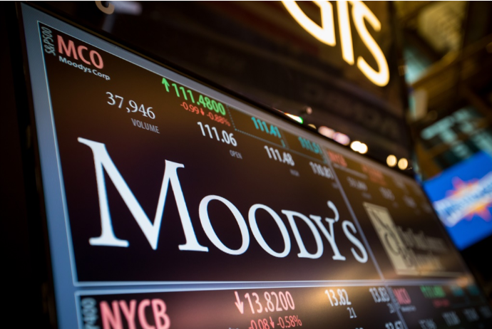 "Moody's" Azərbaycanın üstünlüklərini və problemlərini - AÇIQLADI - TAM MƏTN | FED.az