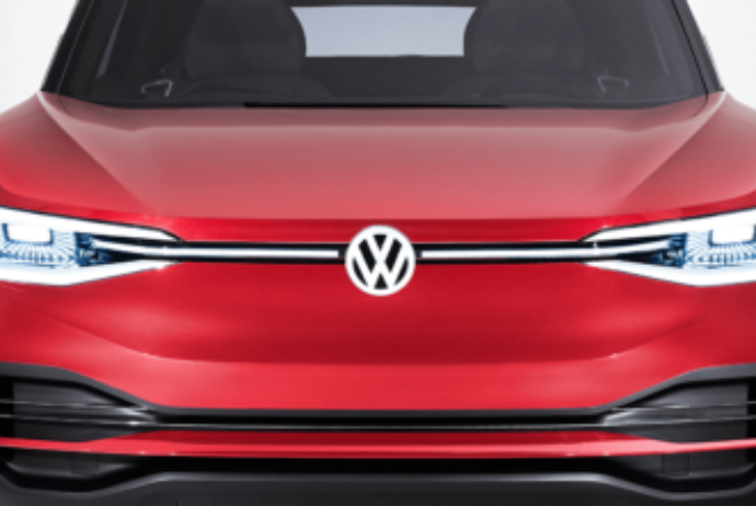 “Volkswagen” Avropada elektromobillərin satışı üzrə - “TESLA"NI KEÇDİ | FED.az
