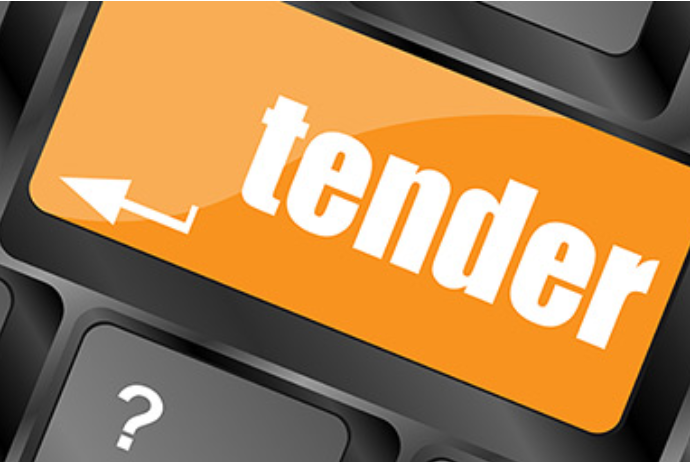 Ağdamda 8,5 milyonluq tenderlər elan edildi - ŞƏRTLƏR | FED.az