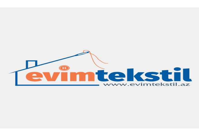 Dövlət qurumundan “Evim Tekstil”ə 695 minlik – SİFARİŞ | FED.az