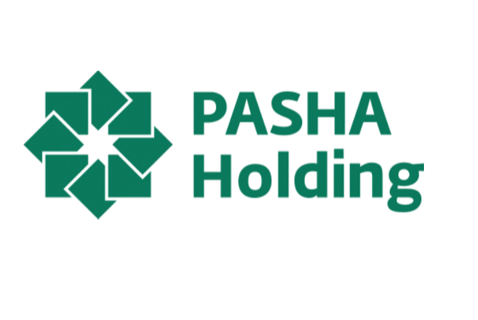 "PAŞA Holding"ə işçi lazımdır - VAKANSİYA | FED.az