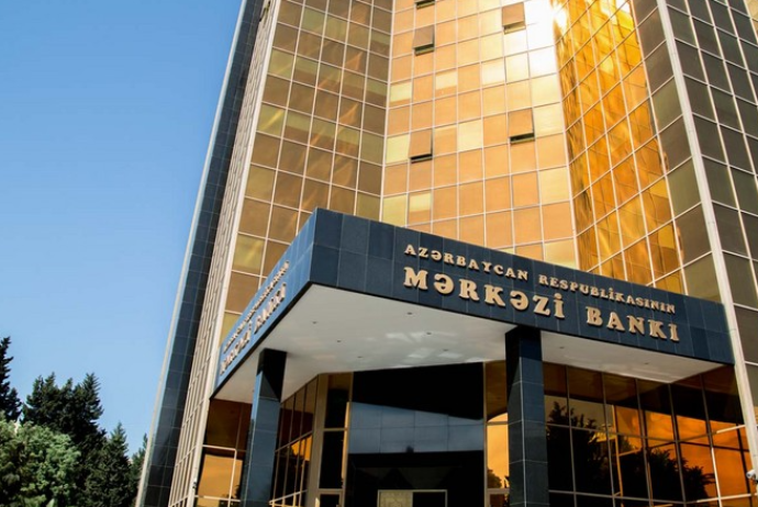 Azərbaycanın bank sektorunda inhisarçılıq varmı? - MƏRKƏZİ BANK AÇIQLADI | FED.az