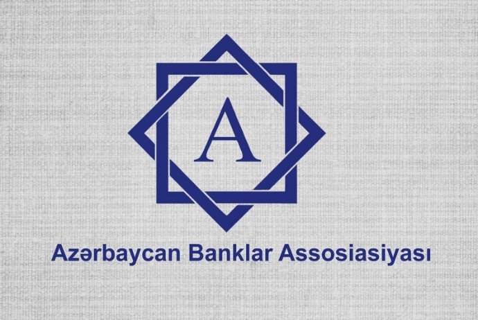 Azərbaycan bankirləri Türkiyəyə 100 minə yaxın - Ağac Tingi Göndərəcək | FED.az