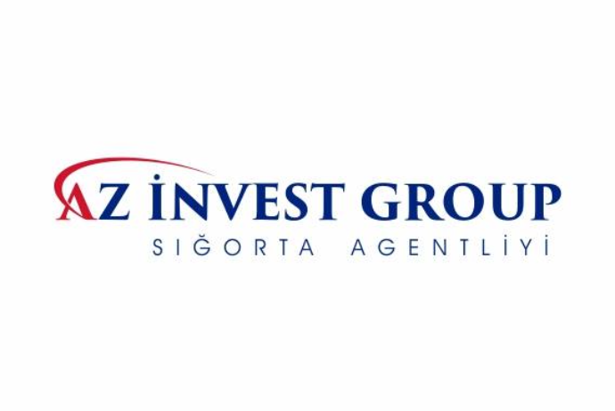 "Az İnvest Group" - MƏHKƏMƏYƏ VERİLİB | FED.az