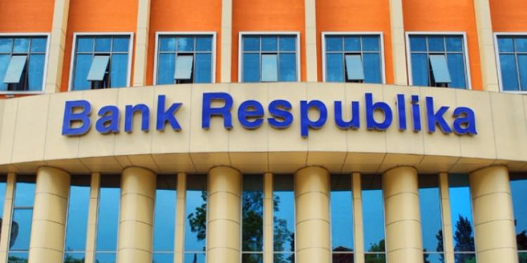 “Bank Respublika” əmanətçilərini sığortalayacaq | FED.az