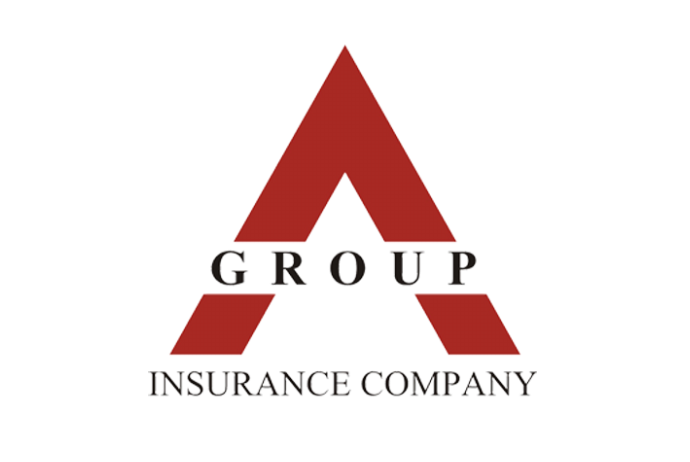 "A-Group" işçi axtarır - VAKANSİYA | FED.az