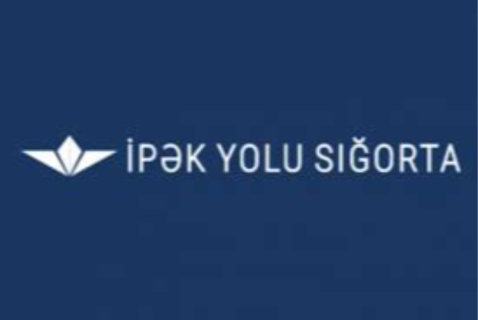 “İpək Yolu Sığorta” ASC-nin səhmdarların növbədənkənar ümumi yığıncağı keçiriləcək - TARİX | FED.az