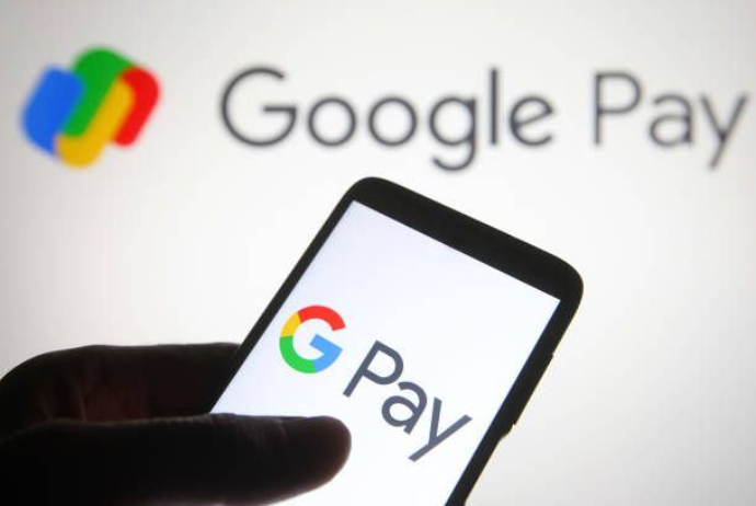 “Google Pay” nədir? Təhlükəsizdirmi? | FED.az