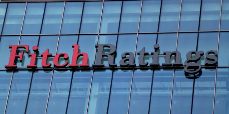 "Fitch": Azərbaycan İpoteka Fondunun portfeli bu il 30-40% artacaq | FED.az