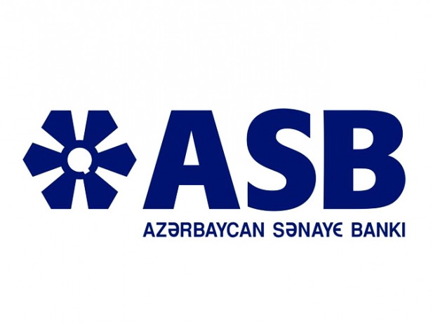 “ASB bank” işçi axtarır - VAKANSİYA | FED.az