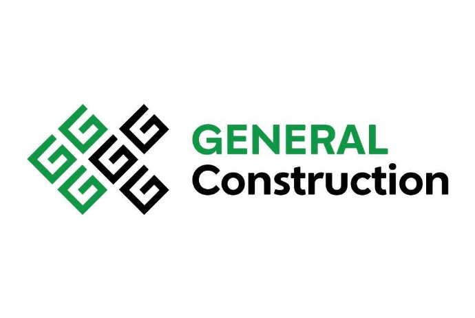 Yerli şirkət“General Construction” MMC-ni - MƏHKƏMƏYƏ VERİB - SƏBƏB | FED.az