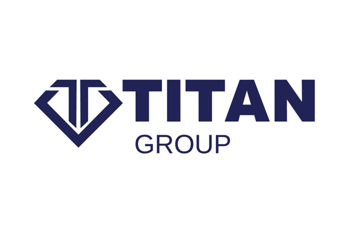 “Crocus Plus” şirkəti “Titan Group”u - MƏHKƏMƏYƏ VERİB | FED.az