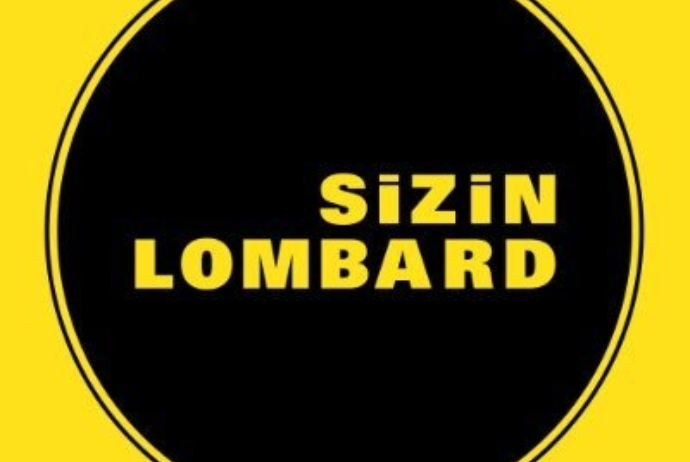 "Sizin Lombard" şirkəti bu göstəricilər üzrə gerilədi - XALİS MƏNFƏƏT AZALDI | FED.az