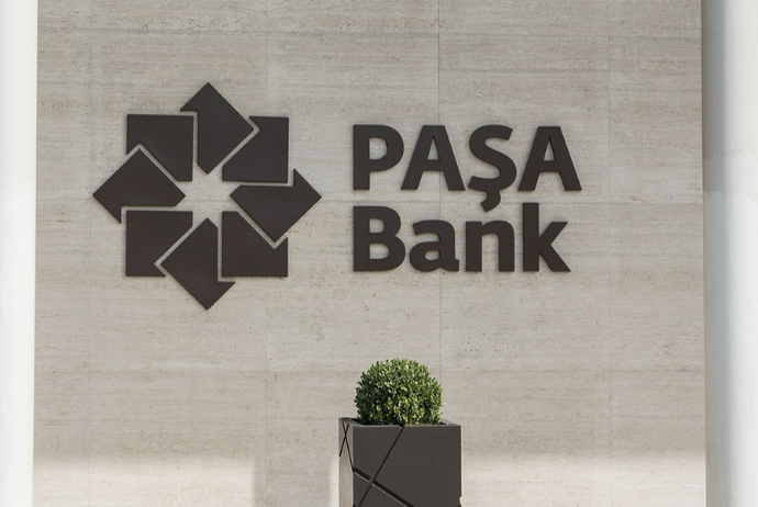 "PASHA Bank" işçilər axtarır - 10 VAKANSİYA | FED.az