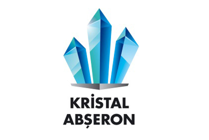 “Kristal Abşeron” MTK işçi axtarır - VAKANSİYA | FED.az