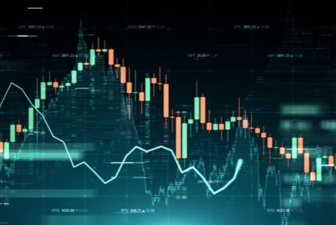 Bu həftə səhmləri ən çox bahalaşıb-ucuzlaşan – 100 ŞİRKƏT, SİYAHI (12-16 may, 2025) | FED.az