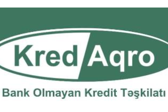 “KredAqro” BOKT işçi axtarır - VAKANSİYA | FED.az