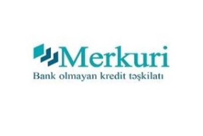 "Merkuri BOKT" işçi axtarır - VAKANSİYA | FED.az