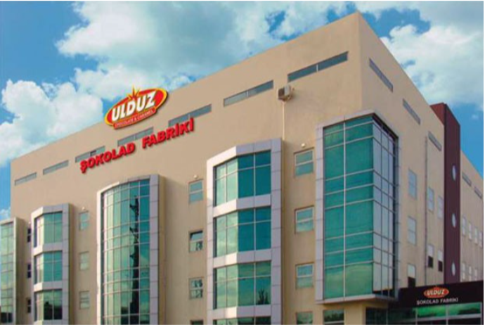 "Ulduz Şokolad Fabriki" işçi axtarır - MAAŞ 1700 MANAT - VAKANSİYA | FED.az