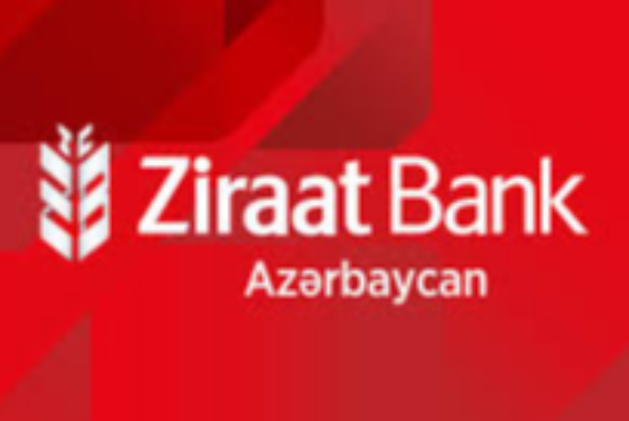 "Ziraat Bank Azərbaycan" işçi axtarır - VAKANSİYA | FED.az