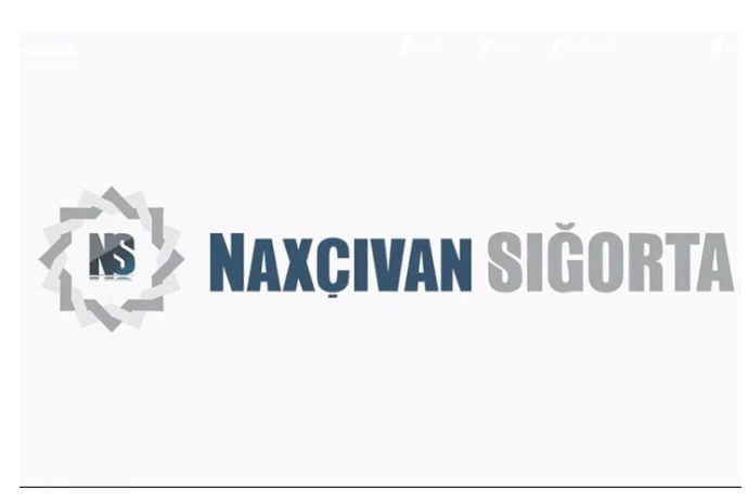 "Naxçıvan Sığorta"ya müddətsiz - LİSENZİYA VERİLİB | FED.az