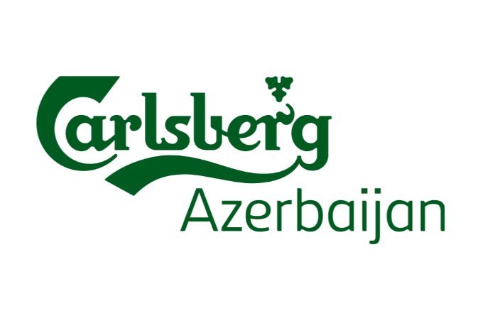 "Carlsberg Azerbaijan" şirkətinə işçi lazımdır - VAKANSİYA | FED.az