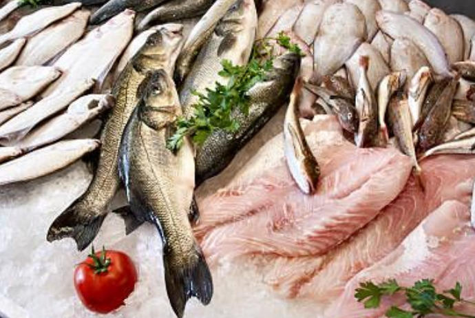 Nərə balıqartırma zavodu fəaliyyətini dayandırdı, 89 milyon manatlıq şirkətə qoşulur | FED.az