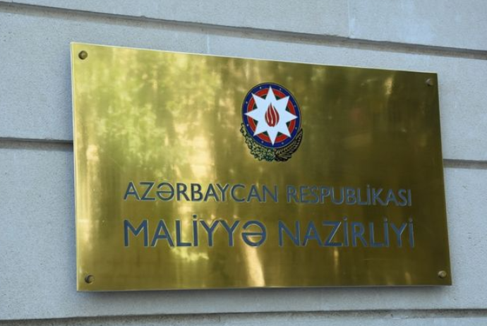 Maliyyə nazirliyinin istiqrazları üçün növbə yarandı - 4 QAT ARTIQ SİFARİŞ | FED.az