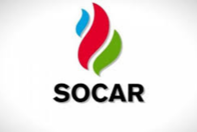 “SOCAR Ukraine”nin rəhbəri: “Yazılanlar həqiqəti əks etdirmir” | FED.az