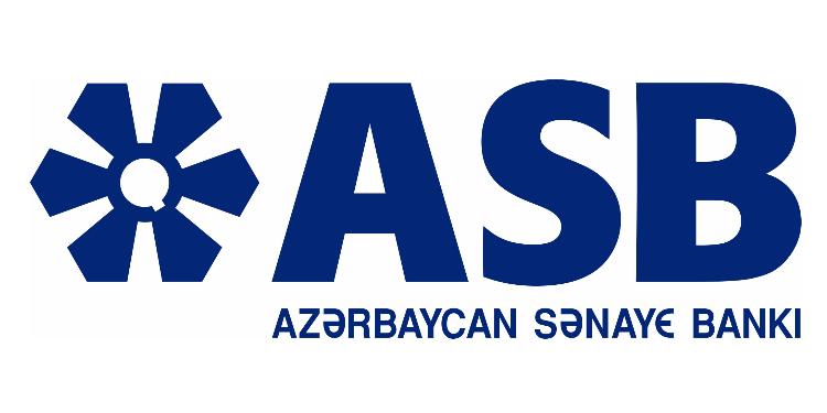 AMB "Azərbaycan Sənaye Bankı"na güzəştə gedib | FED.az