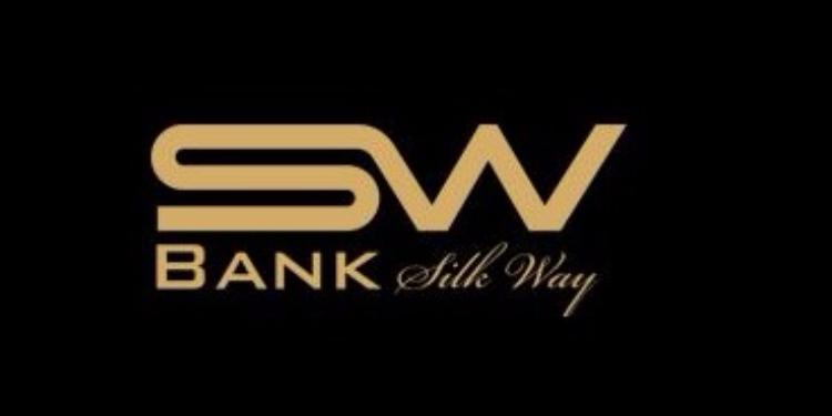 “Silkway Bank”ın səhmdarları dəyişib | FED.az