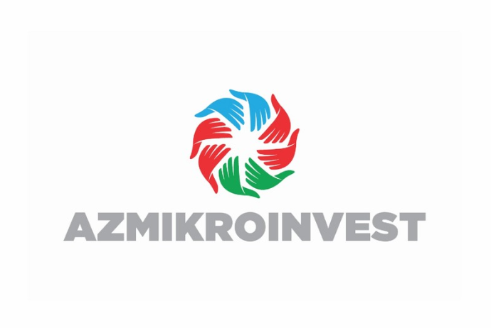 “Azmikroinvest” BOKT-un nizamnamə kapitalı - 13% Artırılıb | FED.az