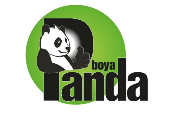 “PANDA BOYA”nın yeni siması – “Ulduz səfir” kimdir? - VİDEO | FED.az