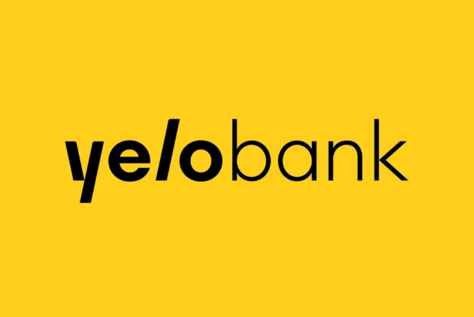 “Yelo Bank” işçi axtarır - VAKANSİYA | FED.az