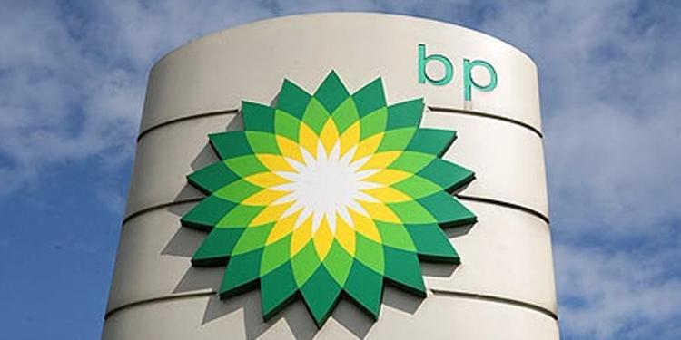 BP ötən il 167 Azərbaycan şirkəti ilə 1,1 mlrd. dollarlıq müqavilə imzalayıb | FED.az
