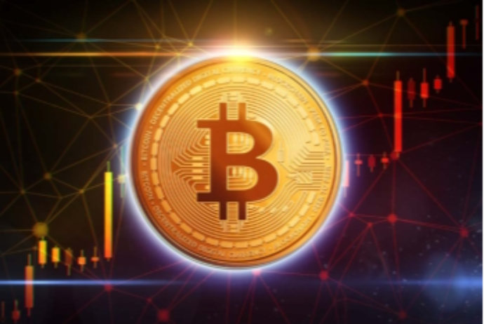 Bitcoin 110 minin üstündə: Rəqəmsal zirvələr fəth olunur | FED.az