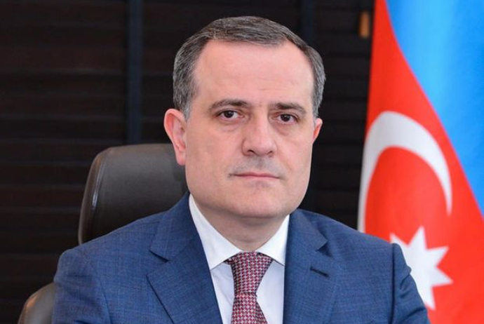 “Ermənistan məcbur edildi ki, bu şərtindən əl çəksin” | FED.az